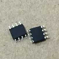 MOSFET FDS6690 10個セット