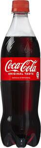 700ミリリットル (x 20) コカ・コーラ コカ・コーラ700mlPET ×20本