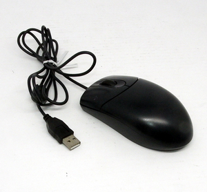 AM1003　USBマウス