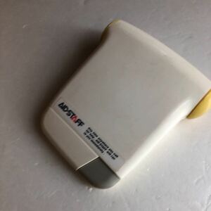 昭和レトロ　携帯救急セット　包帯　テープ　ハサミ　絆創膏　綿棒　ピンセット　日本製　当時物　防災