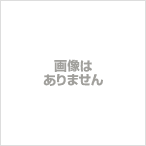 【８ｃｍ】レディ・ラック／ロッド・スチュワート