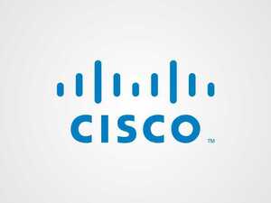 合格実績多数 Cisco 認定資格 新CCNP Enterprise 300-410 ENARSI 問題集, 返金保証, 最終検証:2022/10/2, 日本語, スマホ閲覧