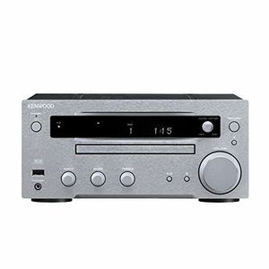 ケンウッド チューナーアンプ CD/AM/FM/USB Kシリーズ A-K805