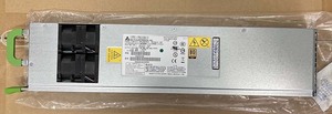 DPS-850FB A / SWITCHING POWER SUPPLY / Quanta型番：1HY7ZZZ0315
