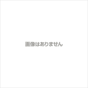 Ｃｉｔｙｉｎｇ静岡 ユニオンマップ／旅行・レジャー・スポーツ