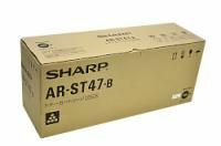 シャープ（SHARP） AR-ST47-B【送料無料】リサイクル