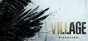 Steam 表現規制なし バイオハザード8 ヴィレッジ Resident evil VILLAGE
