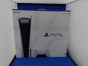 ジャンク PlayStation 5(CFI-1100A01)