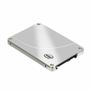 Intel Pro 1500 2.5インチ 180GB SSD HDD SATA3 SSDSC2BF180A4 SSDSC2BF180A40