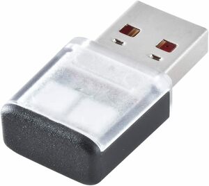 USBタッチイルミ(JB64/JB74同色) セイワ(SEIWA) 車種専用用品 スズキ ジムニー&amp;シエラ(JB64/JB74)専