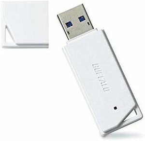 サイズ: 16GB 16GB USB3.2Gen13.1Gen 13.02.0 充実サポート RUF3-K16GA-WHN