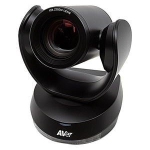アスク 大会議室用Webカメラ 標準モデル CAM520 Pro Basic [管理:1000021083]