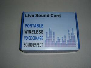 オーディオインターフェース REMALL カラオケAudio Mixer PAミキサーオーディオ ボイスチェンジャー Sound Card V8s 3点セット