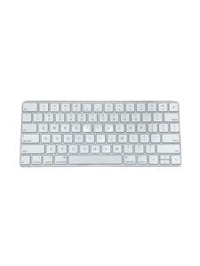 Apple◆Magic Keyboard MK2A3LL/A A2450