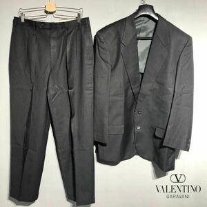 VALENTINO GARAVANI ヴァレンティノ ガラヴァーニ スーツ