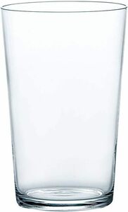 タンブラー 265ml 1個 東洋佐々木ガラス ウイスキーグラス ロックグラス 薄氷 うすらい 265ml 割れにくい コップ 日