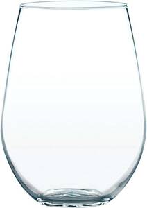 380ml 1個 東洋佐々木ガラス タンブラーグラス フィーノ 380ml 日本製 食洗機対応 割れにくい タンブラー グラス コ